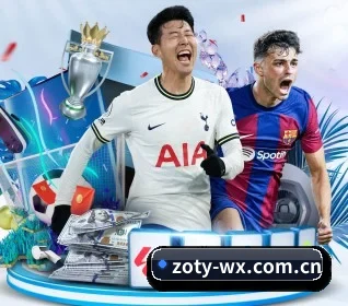 中欧体育 APP - ZOTY SPORTS