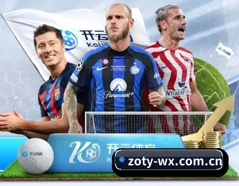 实时比分与赛程查询 - ZOTY SPORTS
