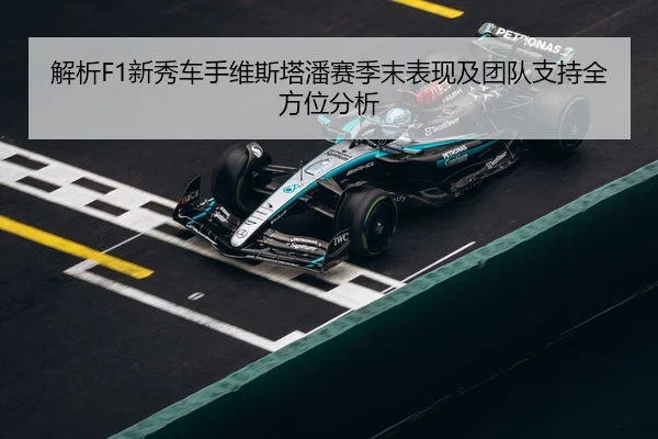 解析F1新秀车手维斯塔潘赛季末表现及团队支持全方位分析（ZOTY SPORTS）